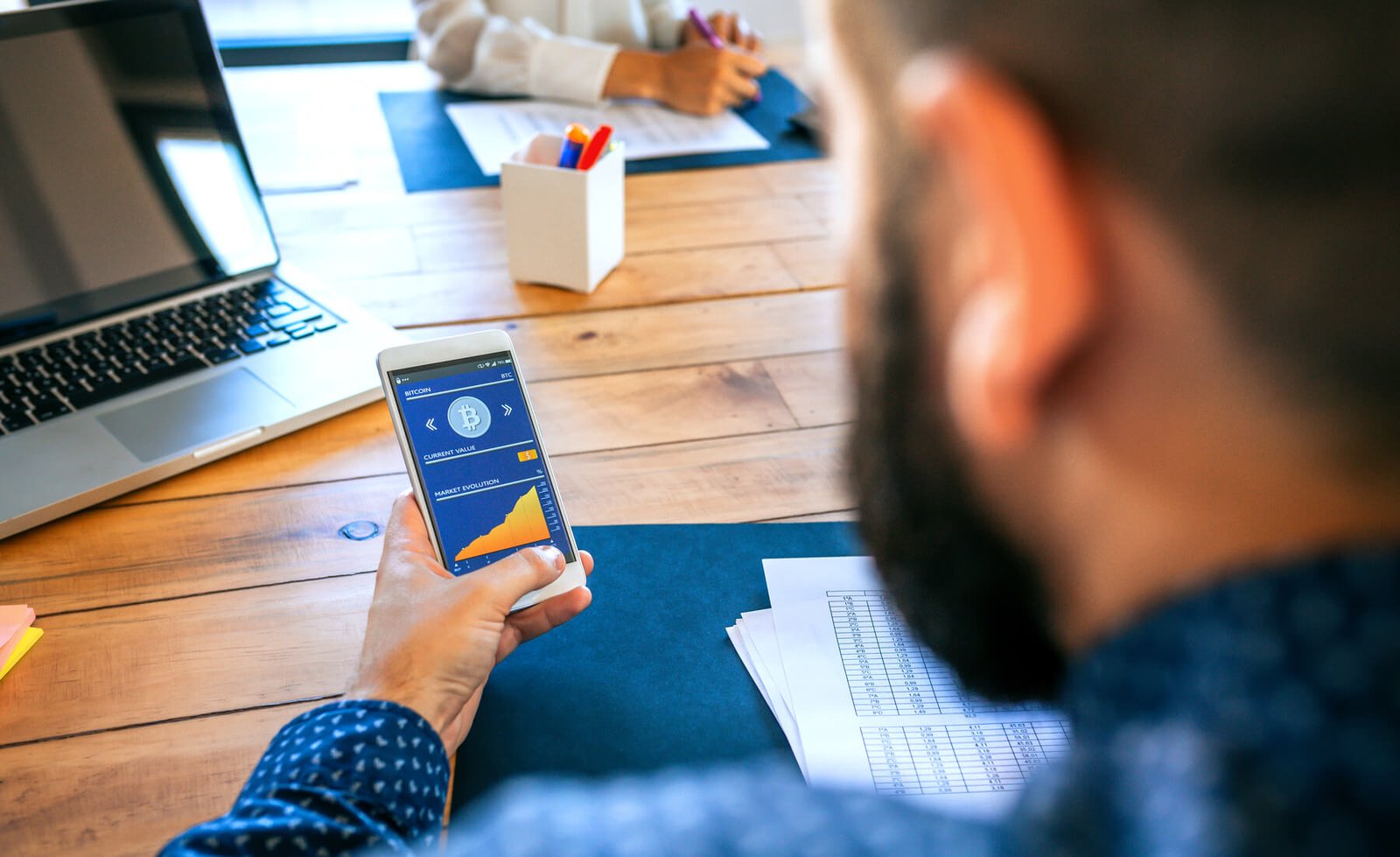 contemplative-young-woman-in-soft-purplish-hue