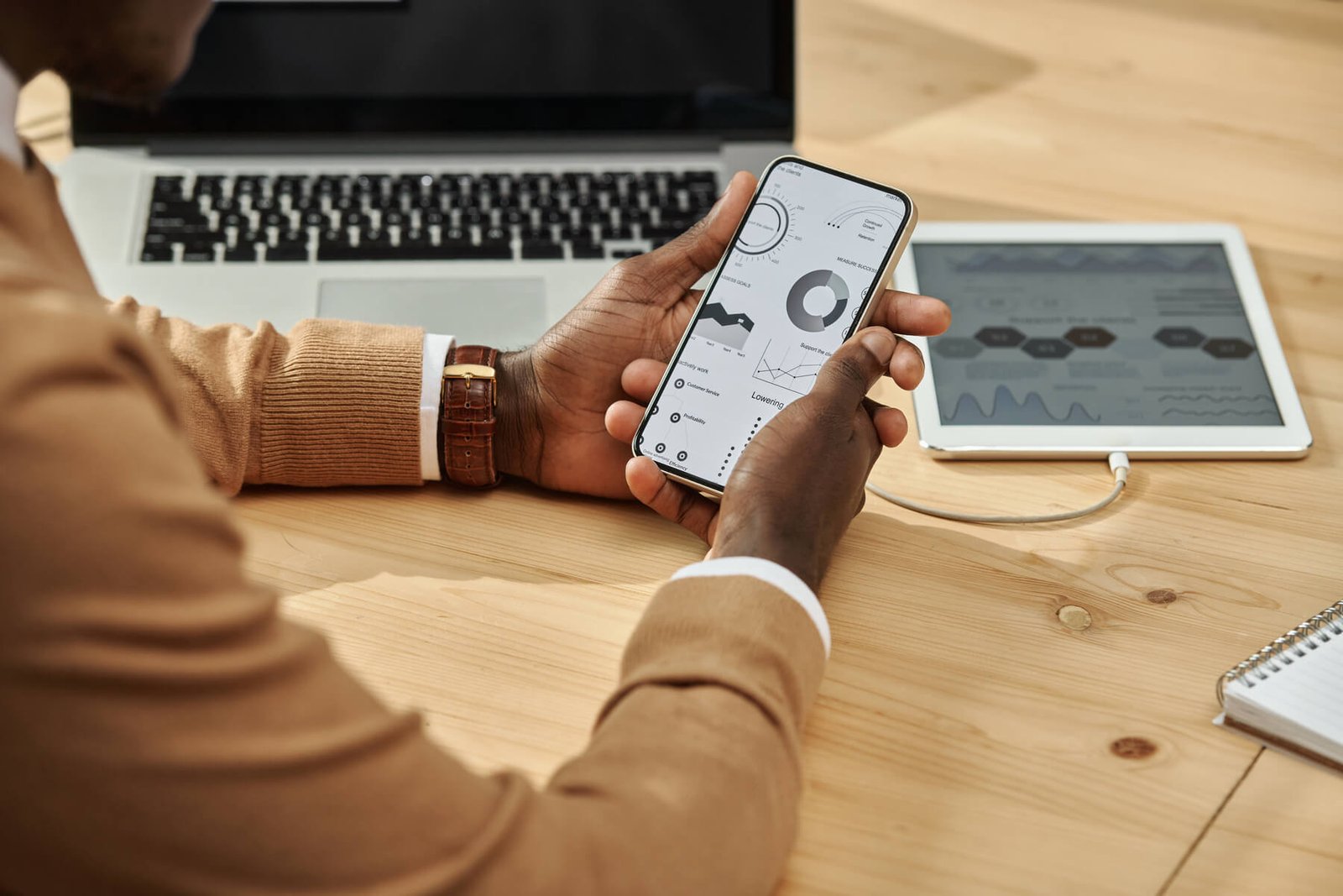 contemplative-young-woman-in-soft-purplish-hue