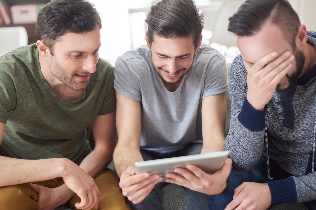 contemplative-young-woman-in-soft-purplish-hue