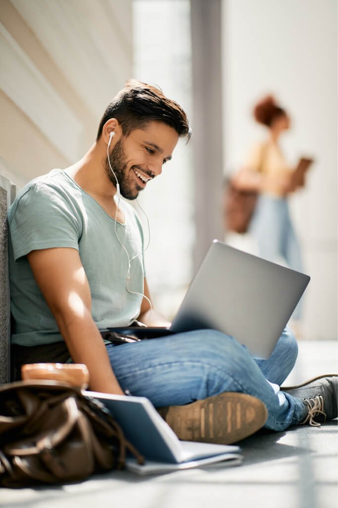 contemplative-young-woman-in-soft-purplish-hue