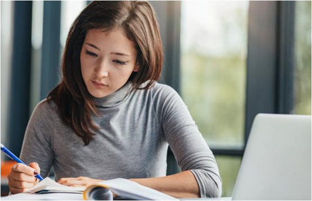 contemplative-young-woman-in-soft-purplish-hue