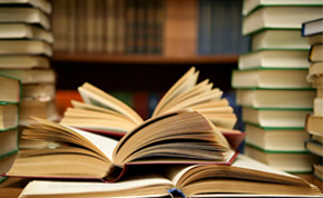 contemplative-young-woman-in-soft-purplish-hue