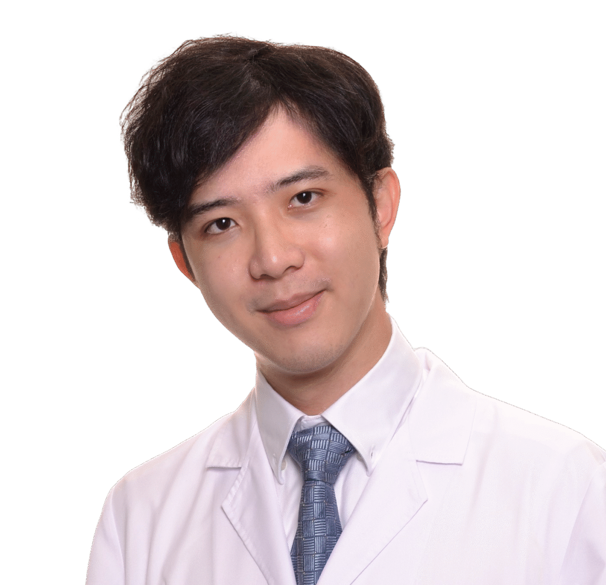 contemplative-young-woman-in-soft-purplish-hue